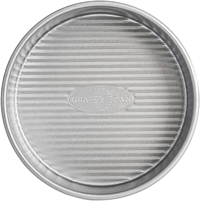 Bakeware