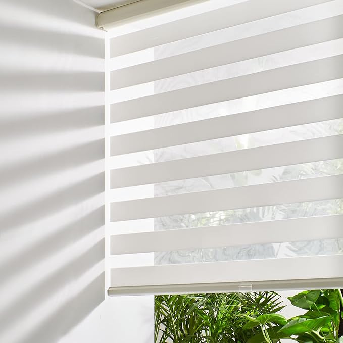 Window Treatments