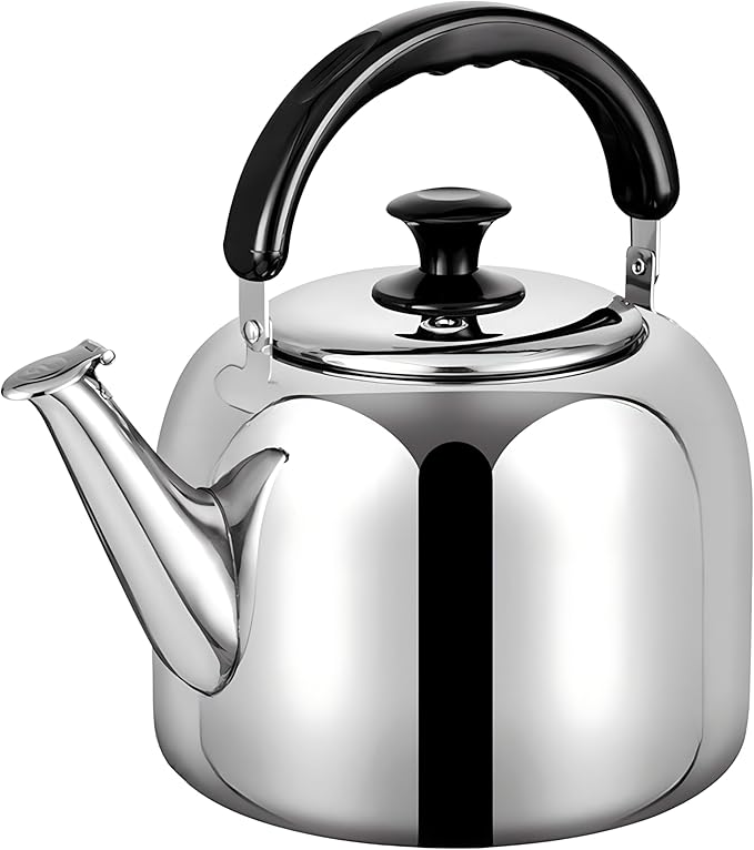 Cookware