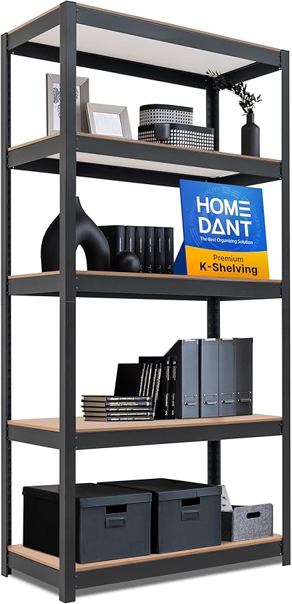 Racks