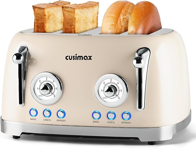 Small Appliances