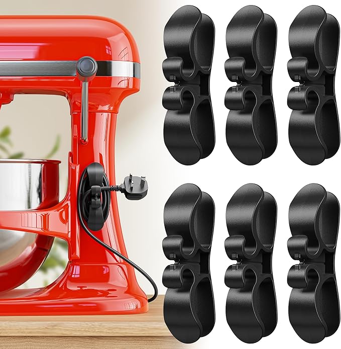 Small Appliance Parts & Accessories