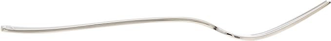 Lenox 815486 Portola 65-Piece Flatware Set