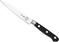 Mercer Culinary M23600 Renaissance, 5-Inch Utility Knife