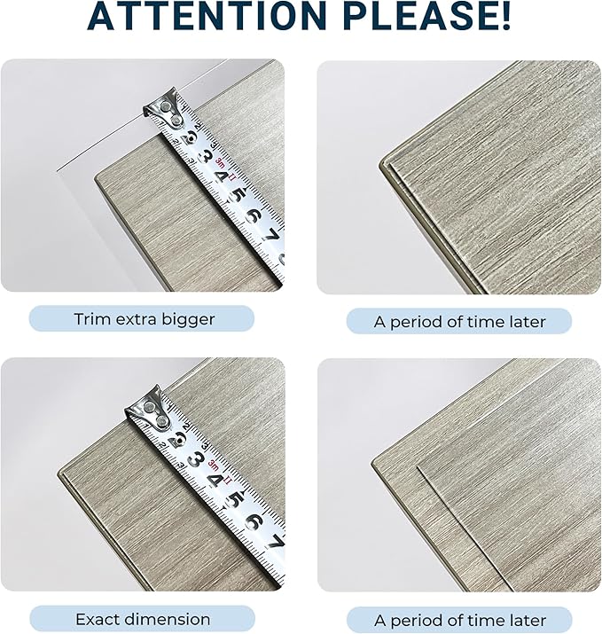 Clear Table Cover Protector Rectangle 42 x 68 Inch, 1.5mm Transparent Plastic Table Protector Waterproof, Anti-Scratch Clear Desk Mat for Office Desktop Dresser Dining Table, FDA Compliant