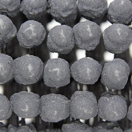 Brush Research BC25832 FLEX-HONE®, 2-5/8" (67.7mm) Diameter, 320 Grit, Silicon Carbide, For Mild Steel, Stainless Steel, Cast Iron and Softer Ferrous Materials