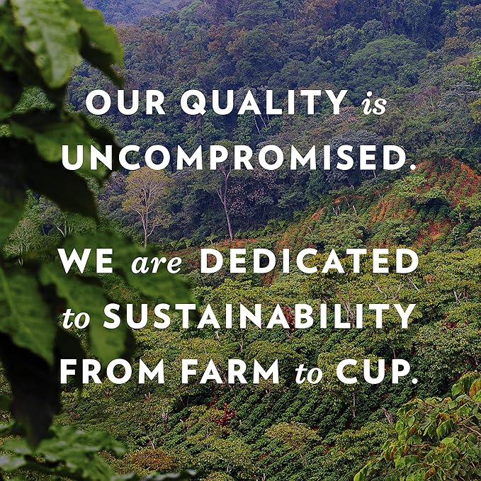 Community Coffee Coffee & Chicory 72 Count Coffee Pods, Medium-Dark Roast, Compatible with Keurig 2.0 K Cup Brewers, 72 Count (Pack of 1)
